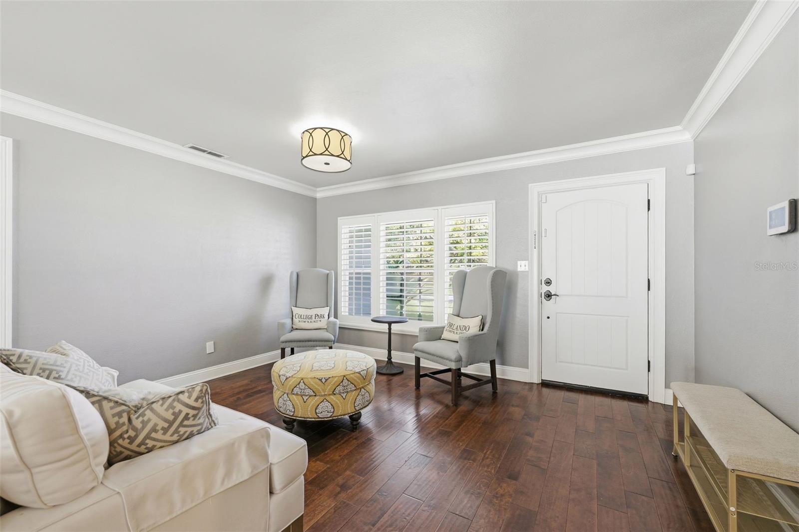 Image 7 of 30 For 234 Winter Park Street