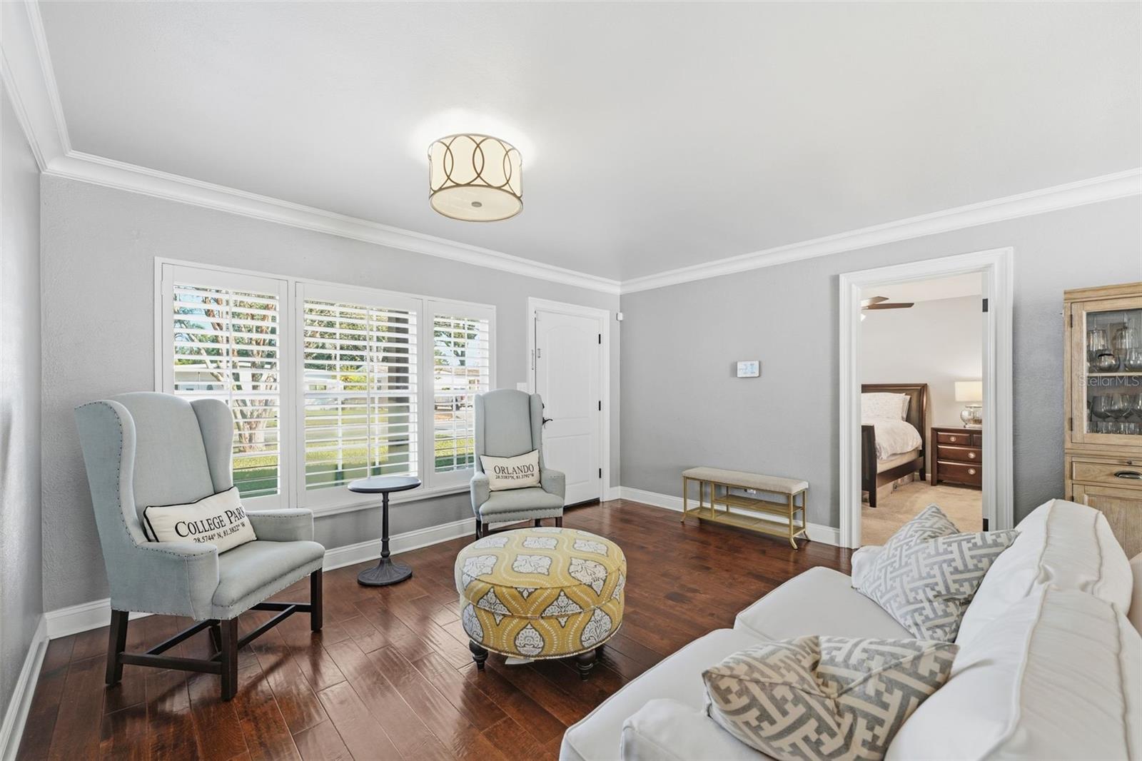 Image 8 of 30 For 234 Winter Park Street