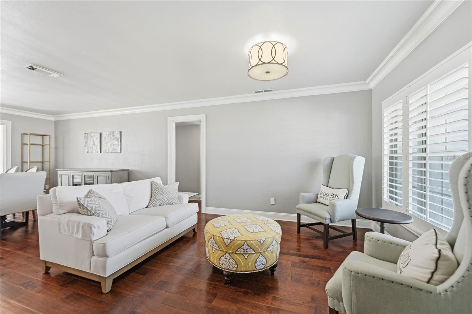 Image 9 of 30 For 234 Winter Park Street