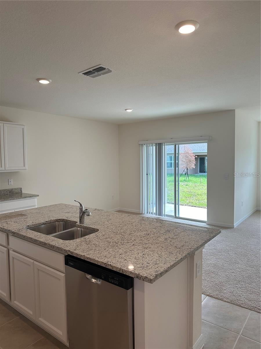 Image 10 of 39 For 1433 Princess Tree Court