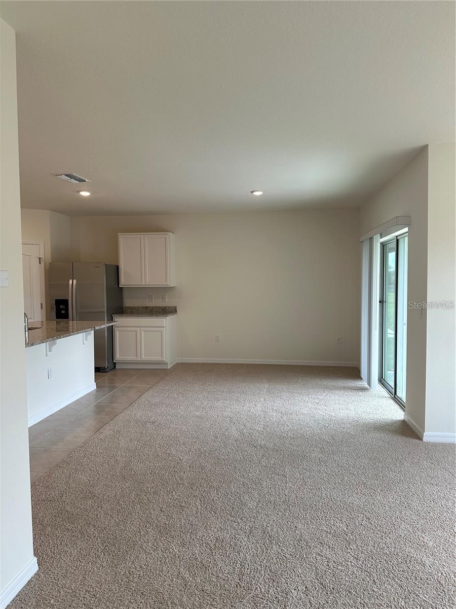 Image 11 of 39 For 1433 Princess Tree Court