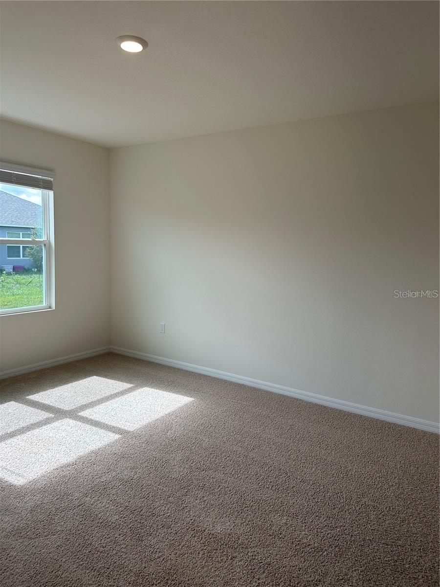 Image 12 of 39 For 1433 Princess Tree Court