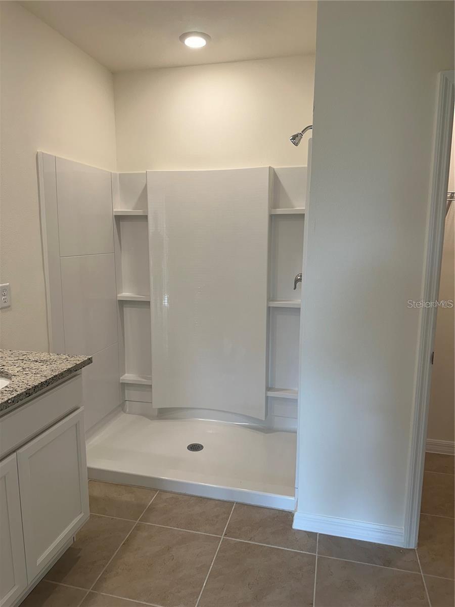 Image 14 of 39 For 1433 Princess Tree Court