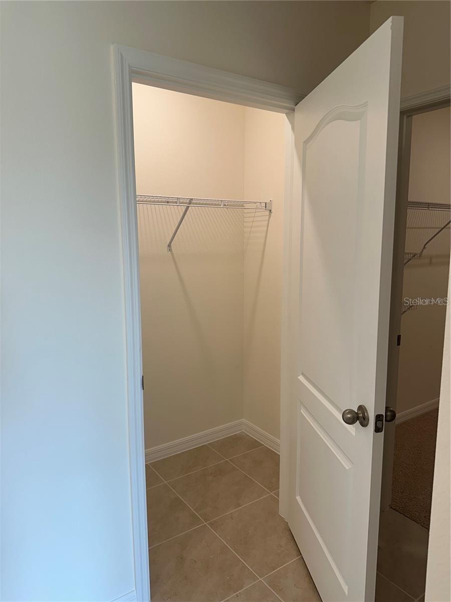 Image 16 of 39 For 1433 Princess Tree Court