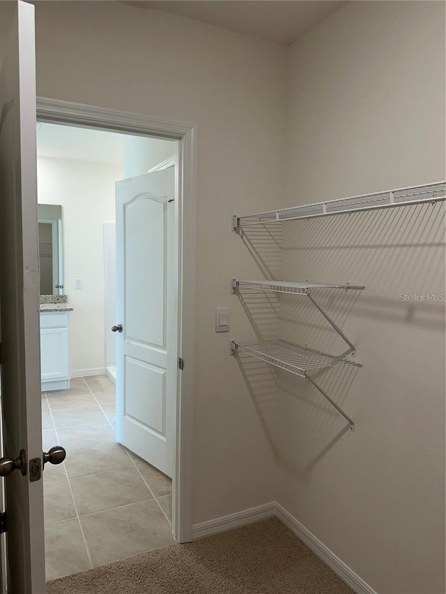 Image 17 of 39 For 1433 Princess Tree Court