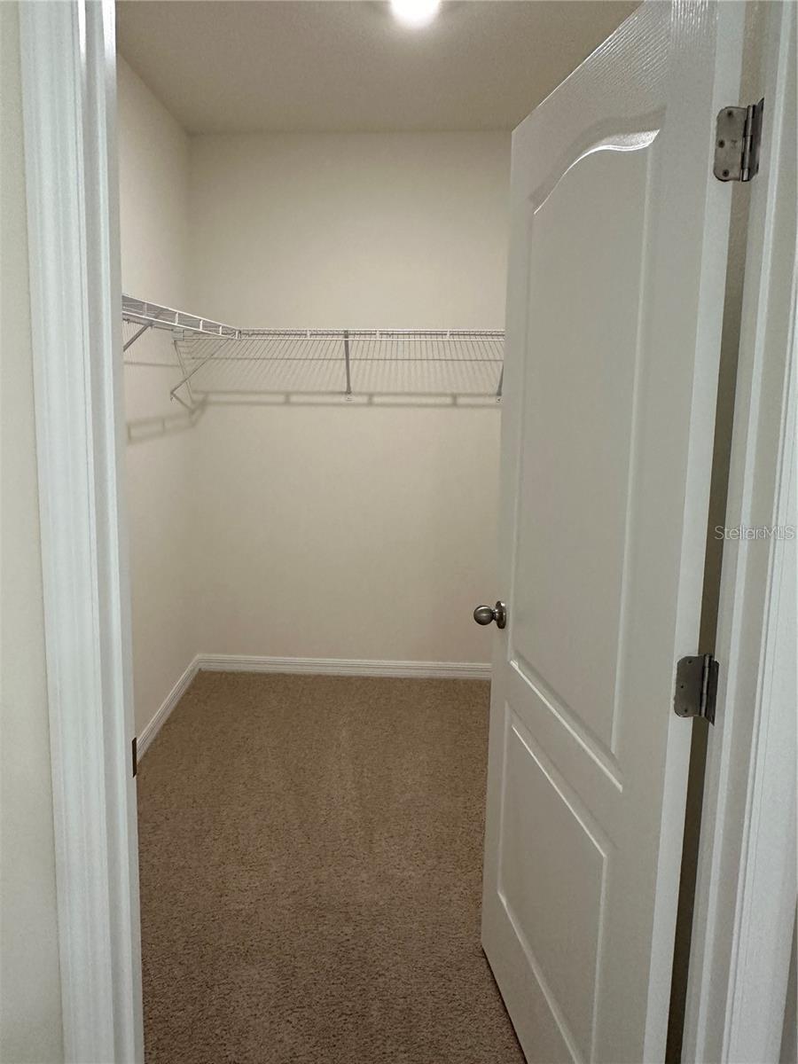 Image 18 of 39 For 1433 Princess Tree Court