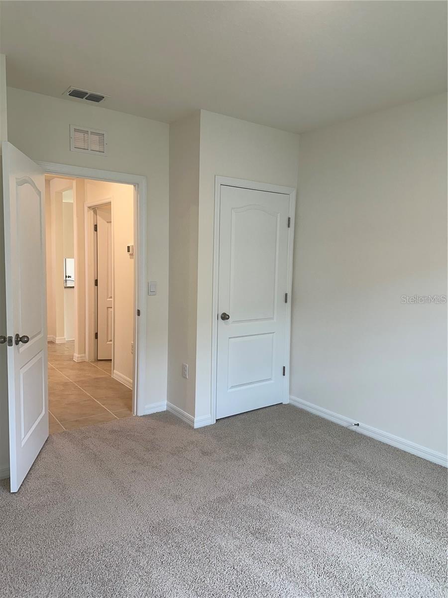 Image 19 of 39 For 1433 Princess Tree Court