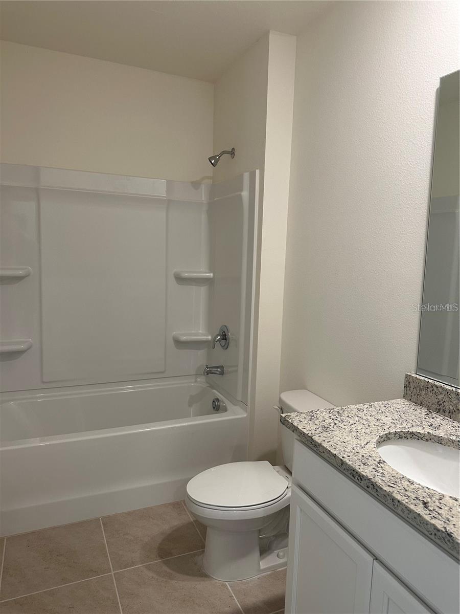 Image 20 of 39 For 1433 Princess Tree Court