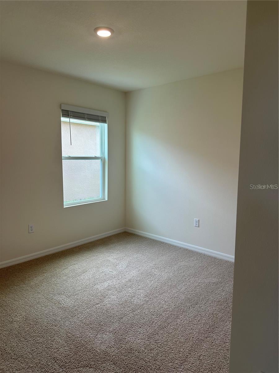 Image 21 of 39 For 1433 Princess Tree Court