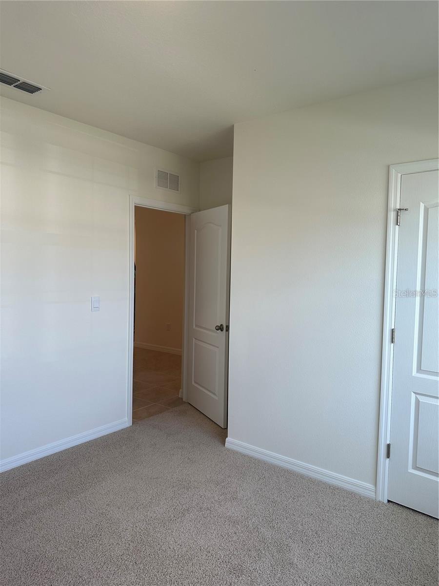 Image 23 of 39 For 1433 Princess Tree Court