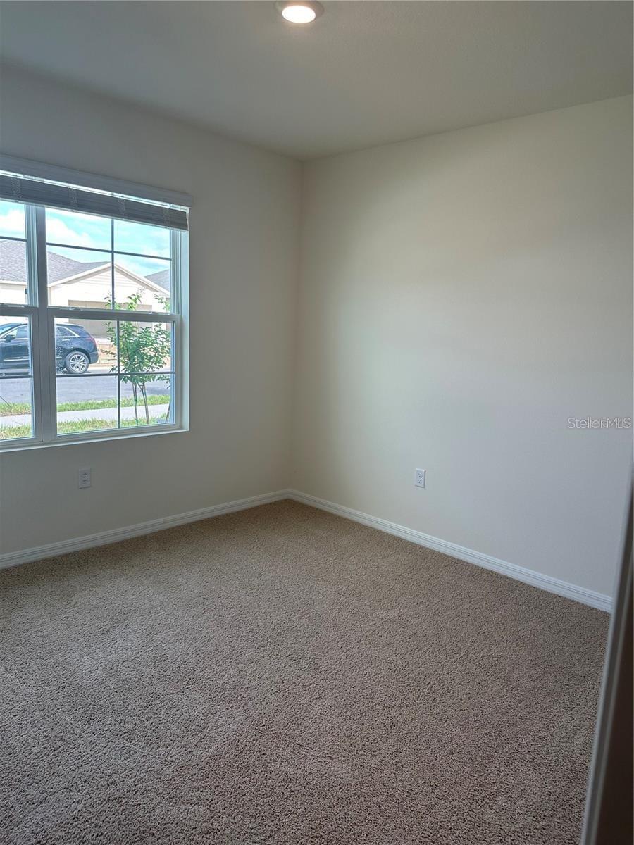 Image 24 of 39 For 1433 Princess Tree Court