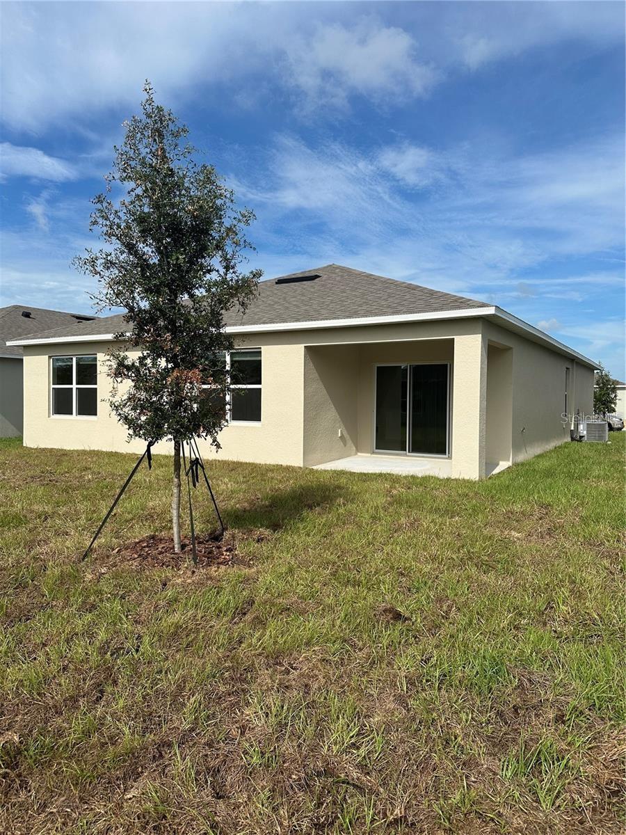 Image 26 of 39 For 1433 Princess Tree Court