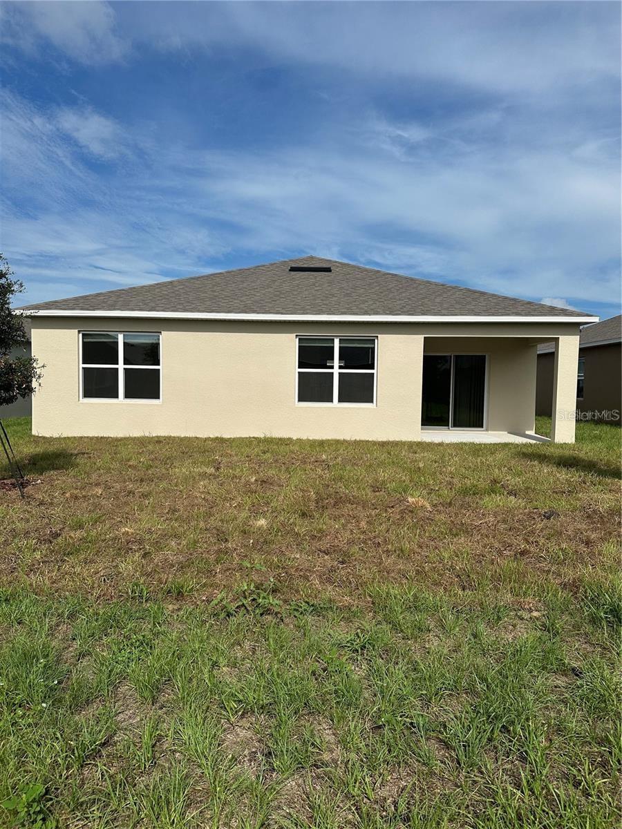 Image 27 of 39 For 1433 Princess Tree Court