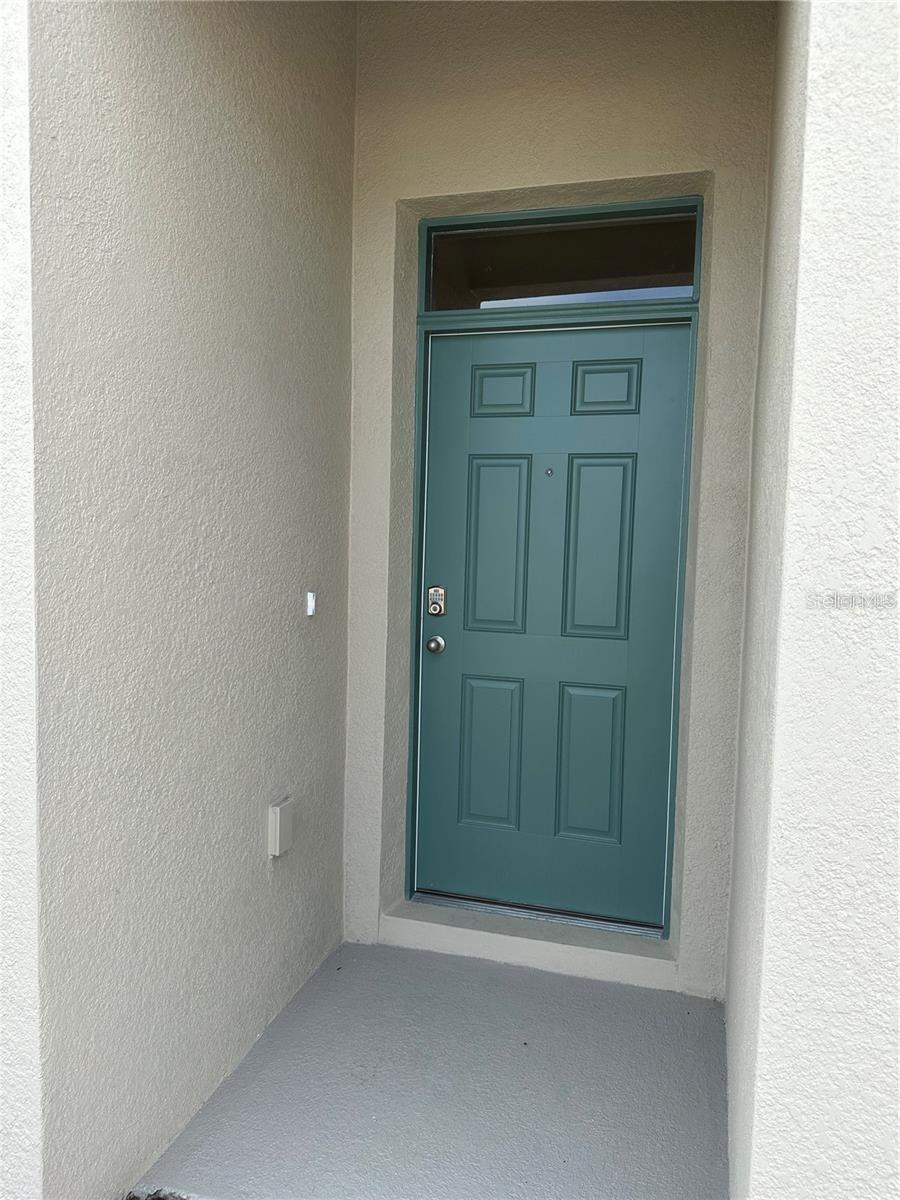 Image 3 of 39 For 1433 Princess Tree Court