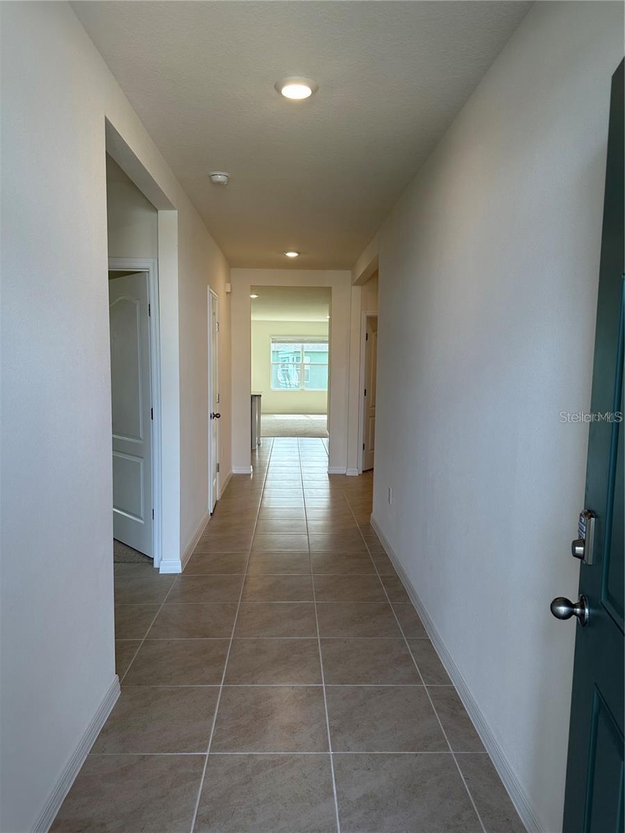 Image 4 of 39 For 1433 Princess Tree Court