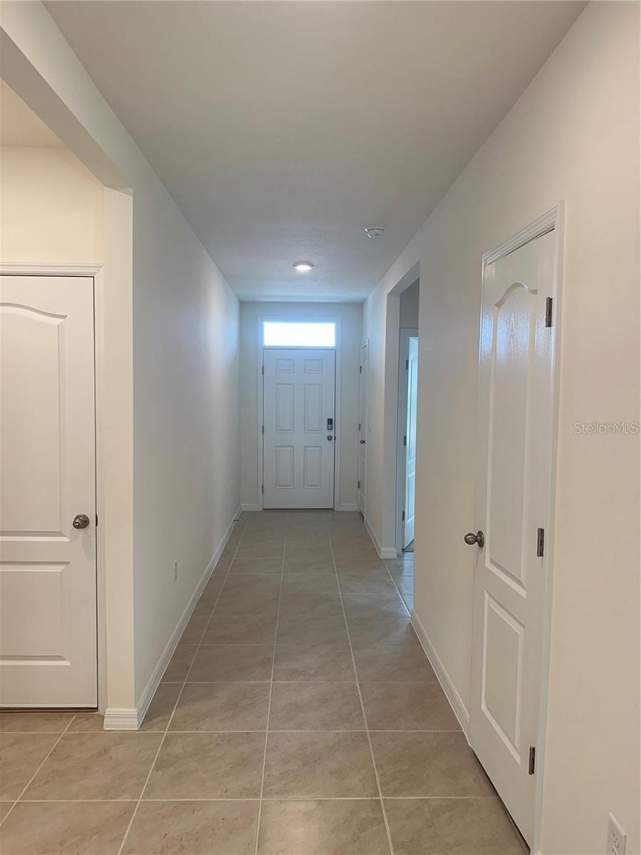 Image 5 of 39 For 1433 Princess Tree Court