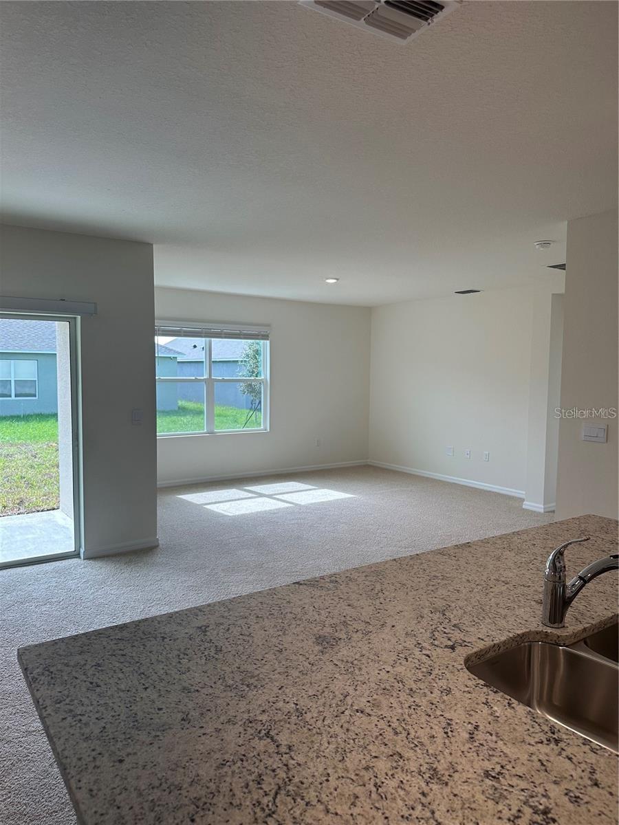 Image 9 of 39 For 1433 Princess Tree Court