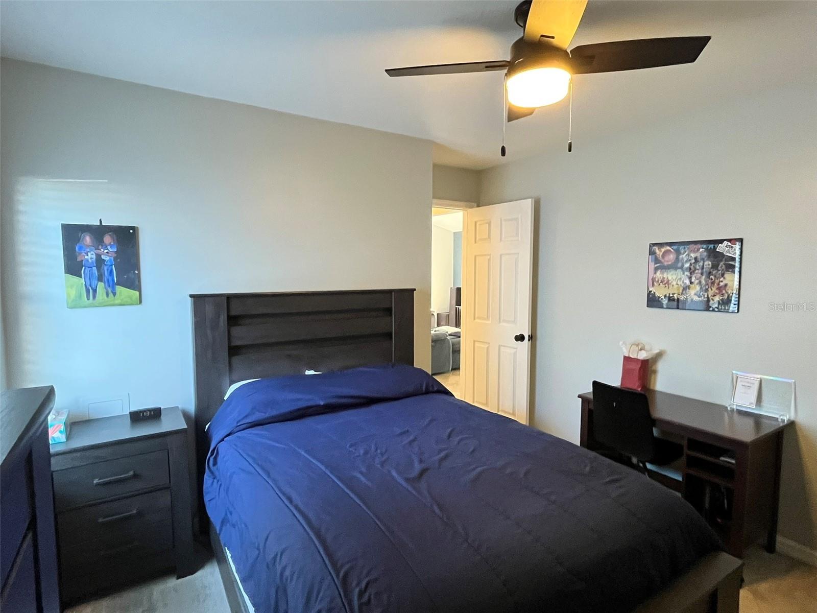 Image 10 of 22 For 947 Wages Way