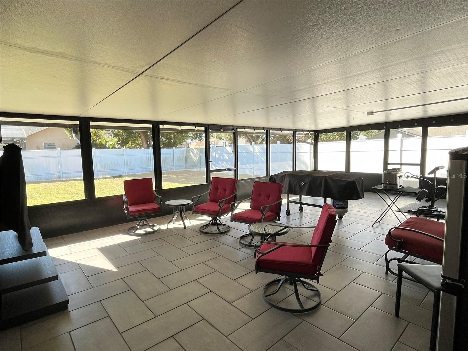 Image 19 of 22 For 947 Wages Way