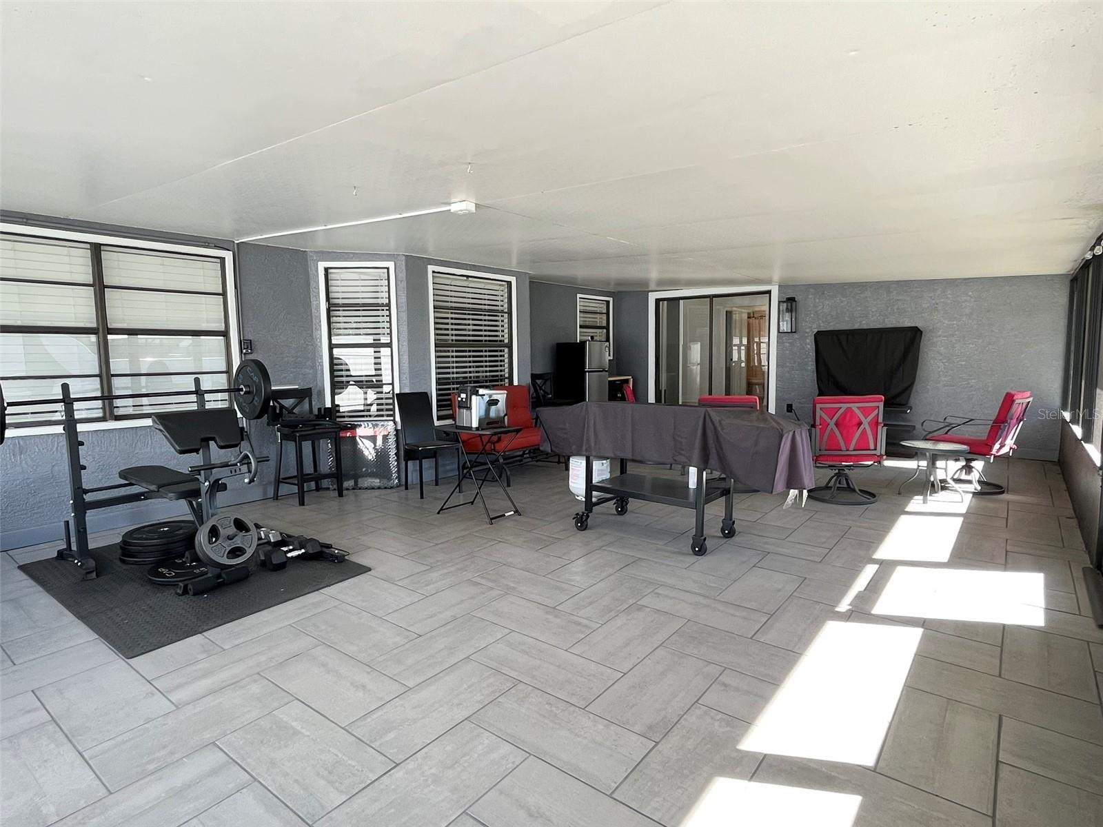 Image 20 of 22 For 947 Wages Way