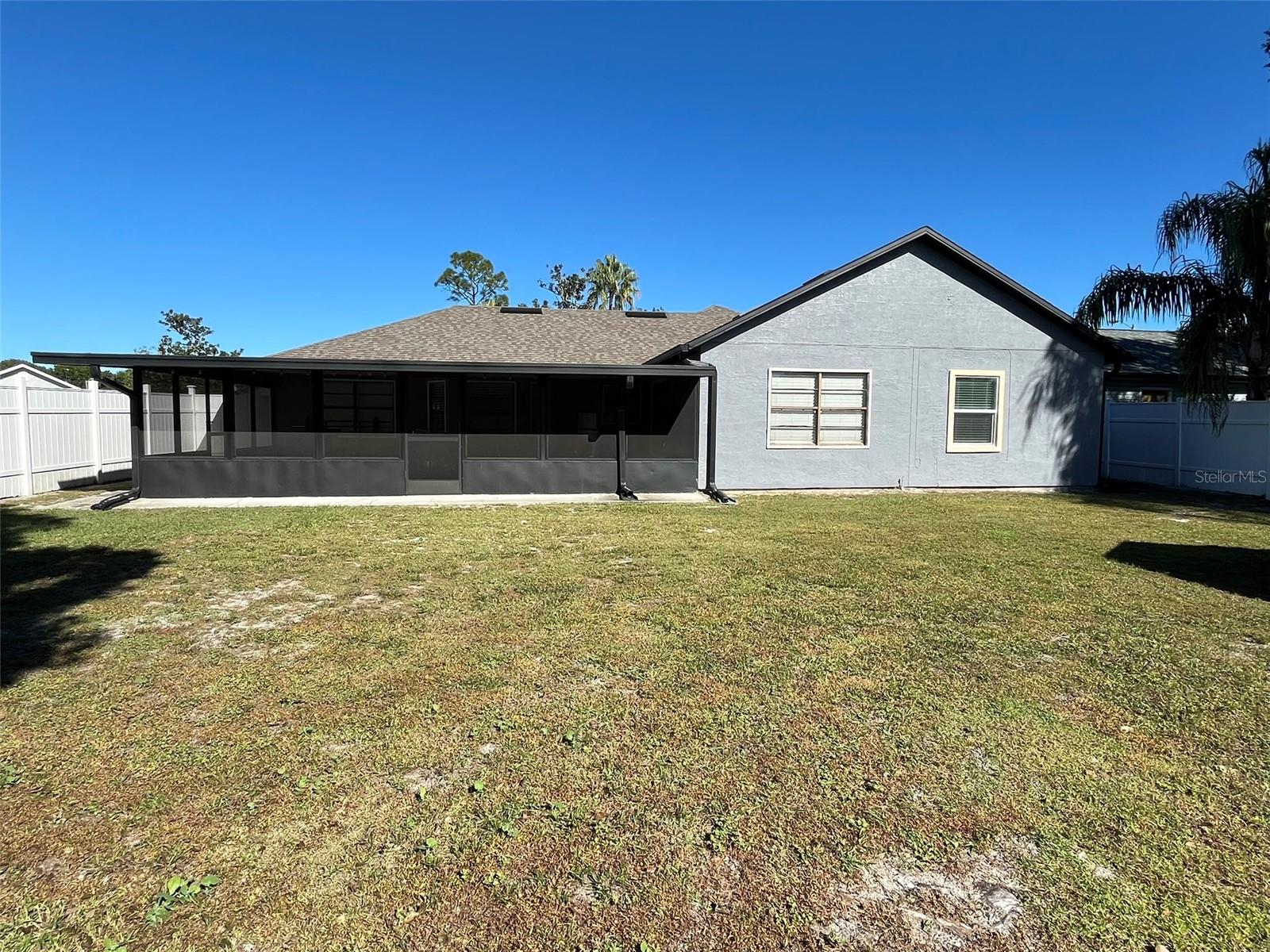 Image 21 of 22 For 947 Wages Way