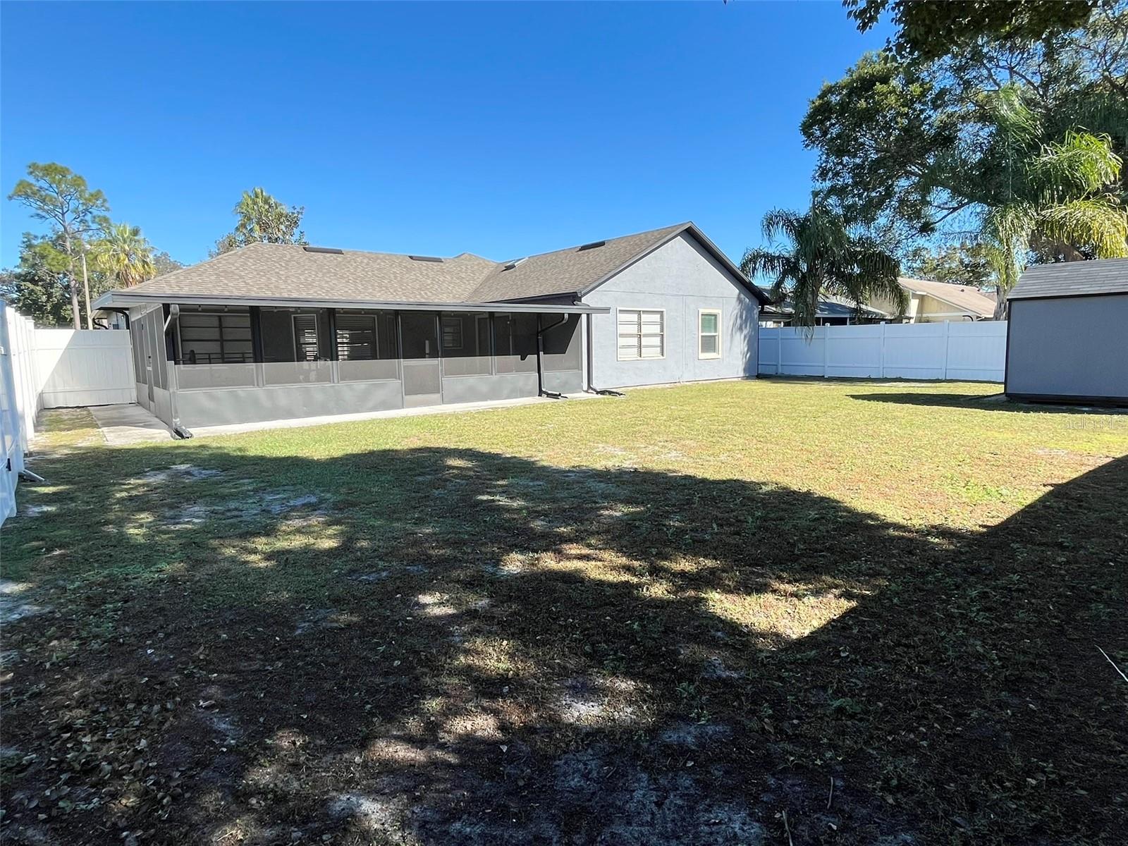 Image 22 of 22 For 947 Wages Way