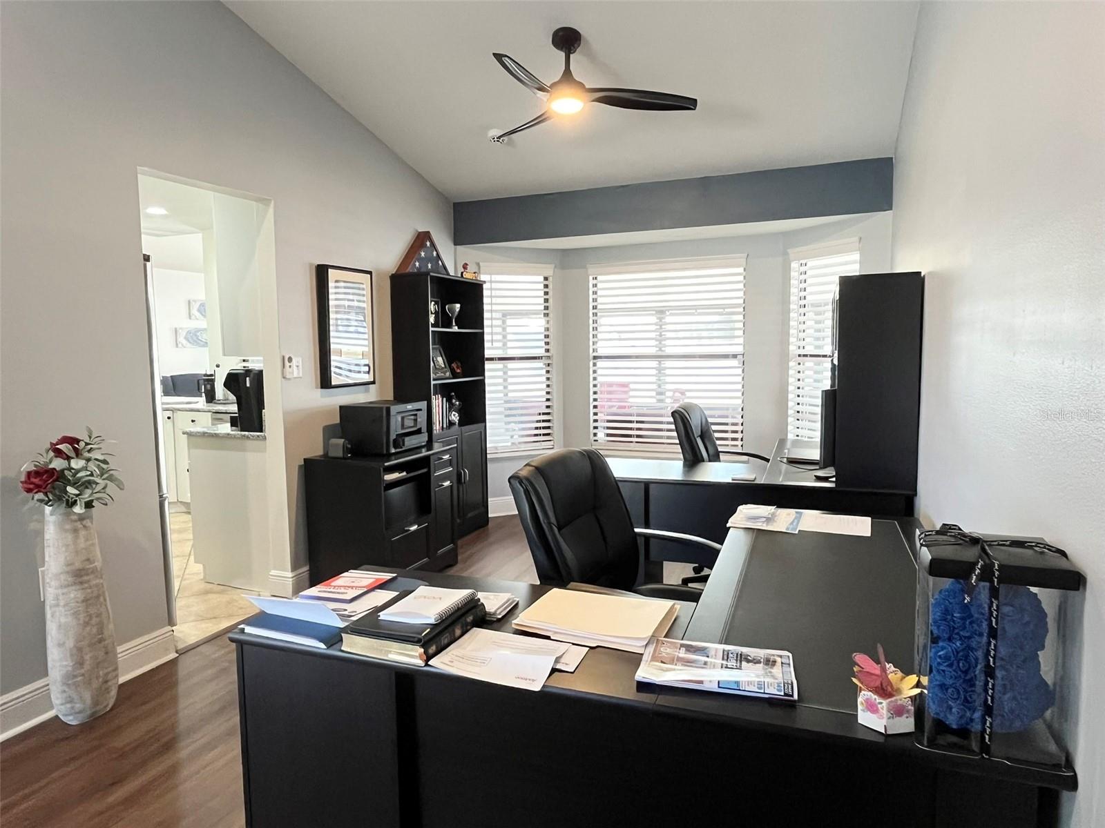 Image 8 of 22 For 947 Wages Way