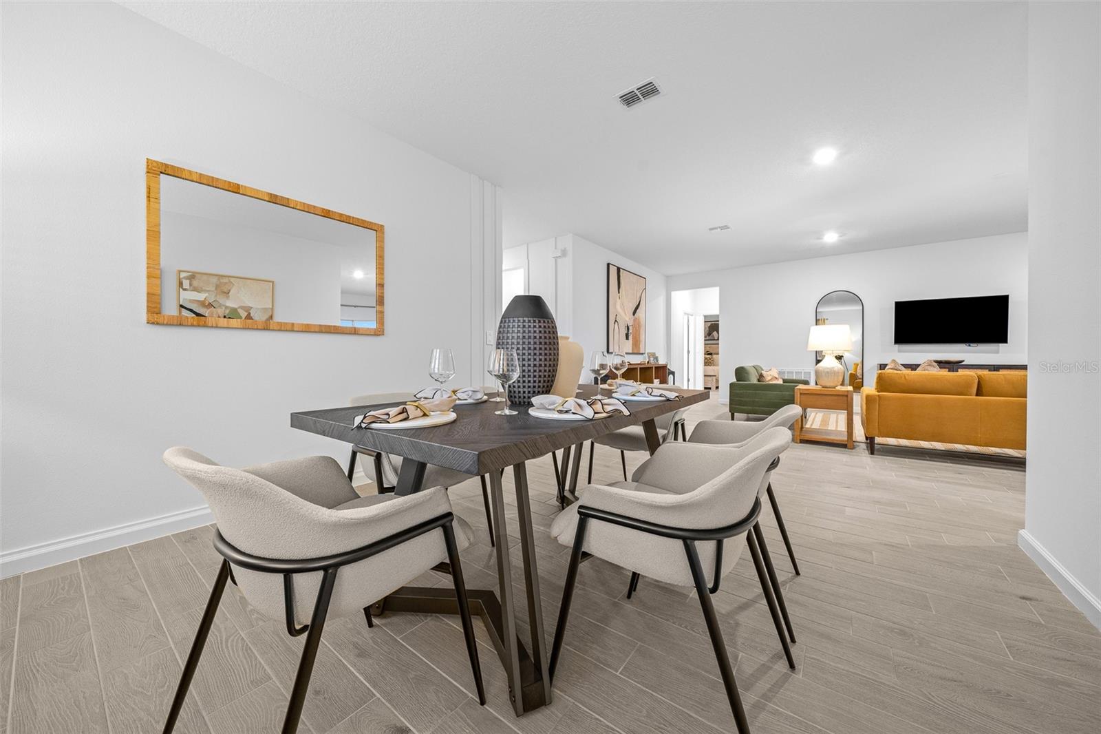 Image 11 of 32 For 6860 88th Place