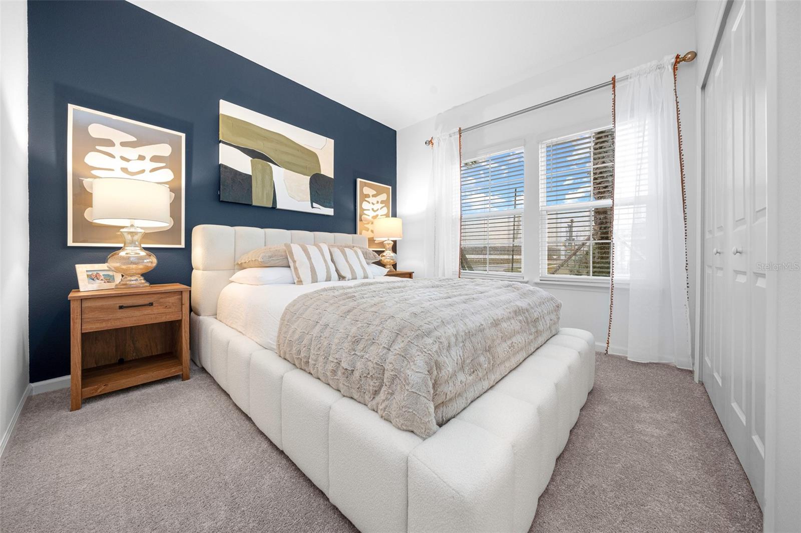 Image 6 of 32 For 6860 88th Place