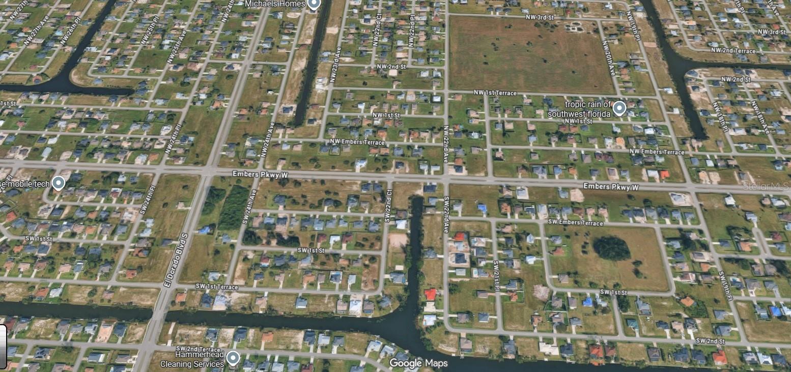 Image 4 of 5 For 2211 Embers Parkway W