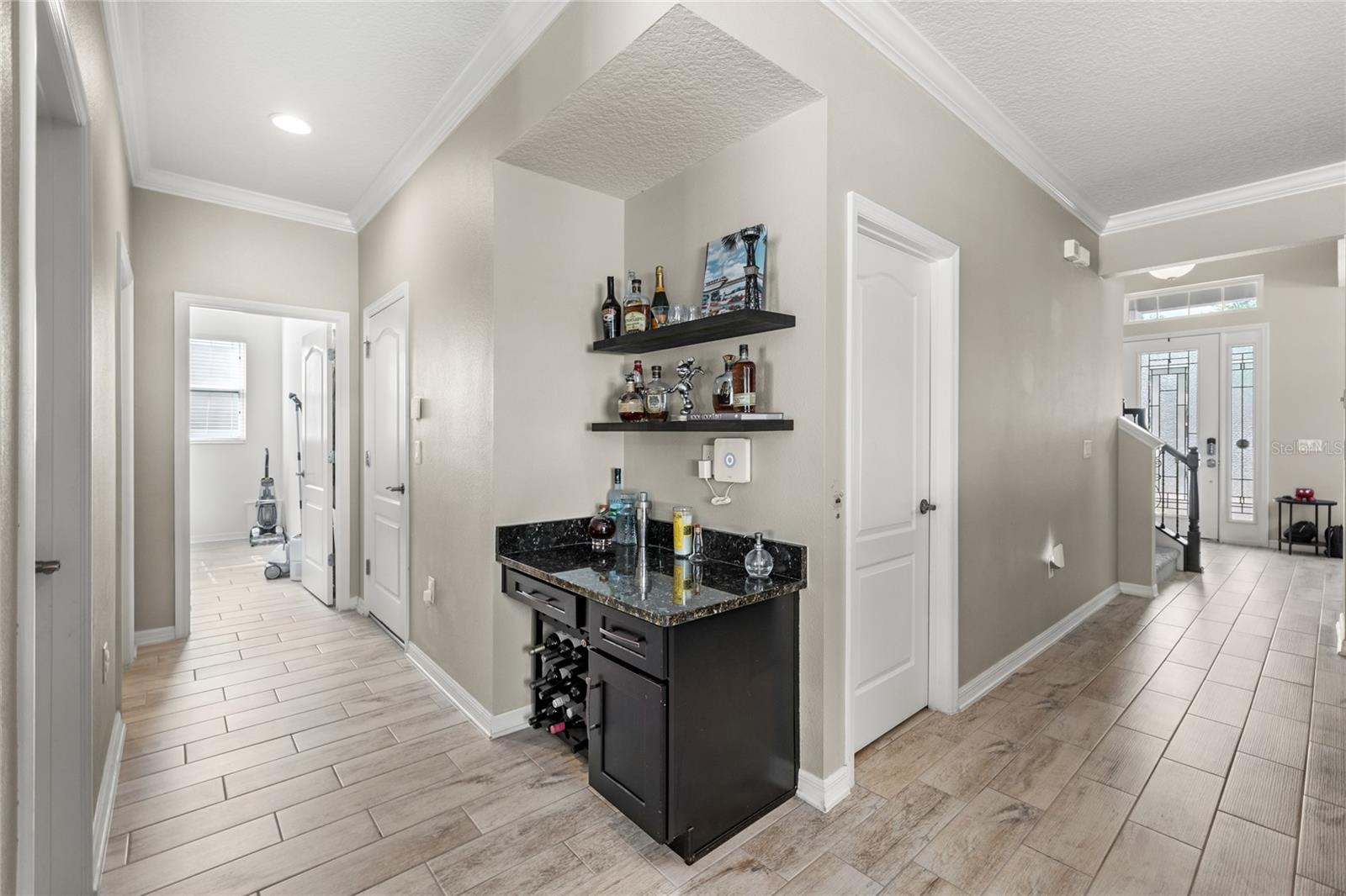 Image 15 of 58 For 8007 Navel Orange Lane