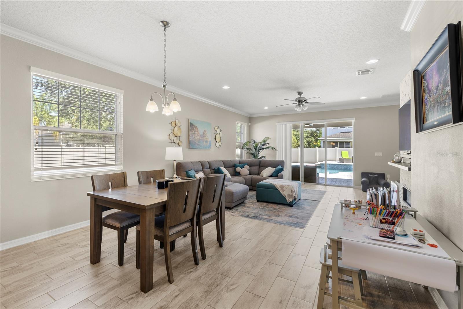 Image 22 of 58 For 8007 Navel Orange Lane