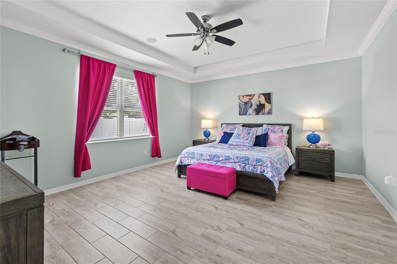 Image 23 of 58 For 8007 Navel Orange Lane