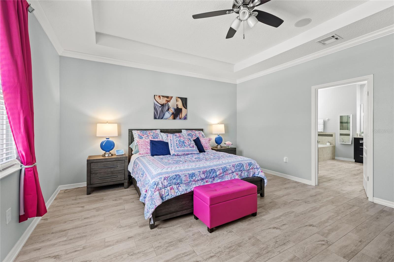 Image 24 of 58 For 8007 Navel Orange Lane