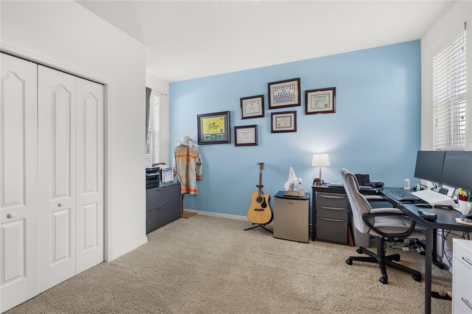 Image 29 of 58 For 8007 Navel Orange Lane