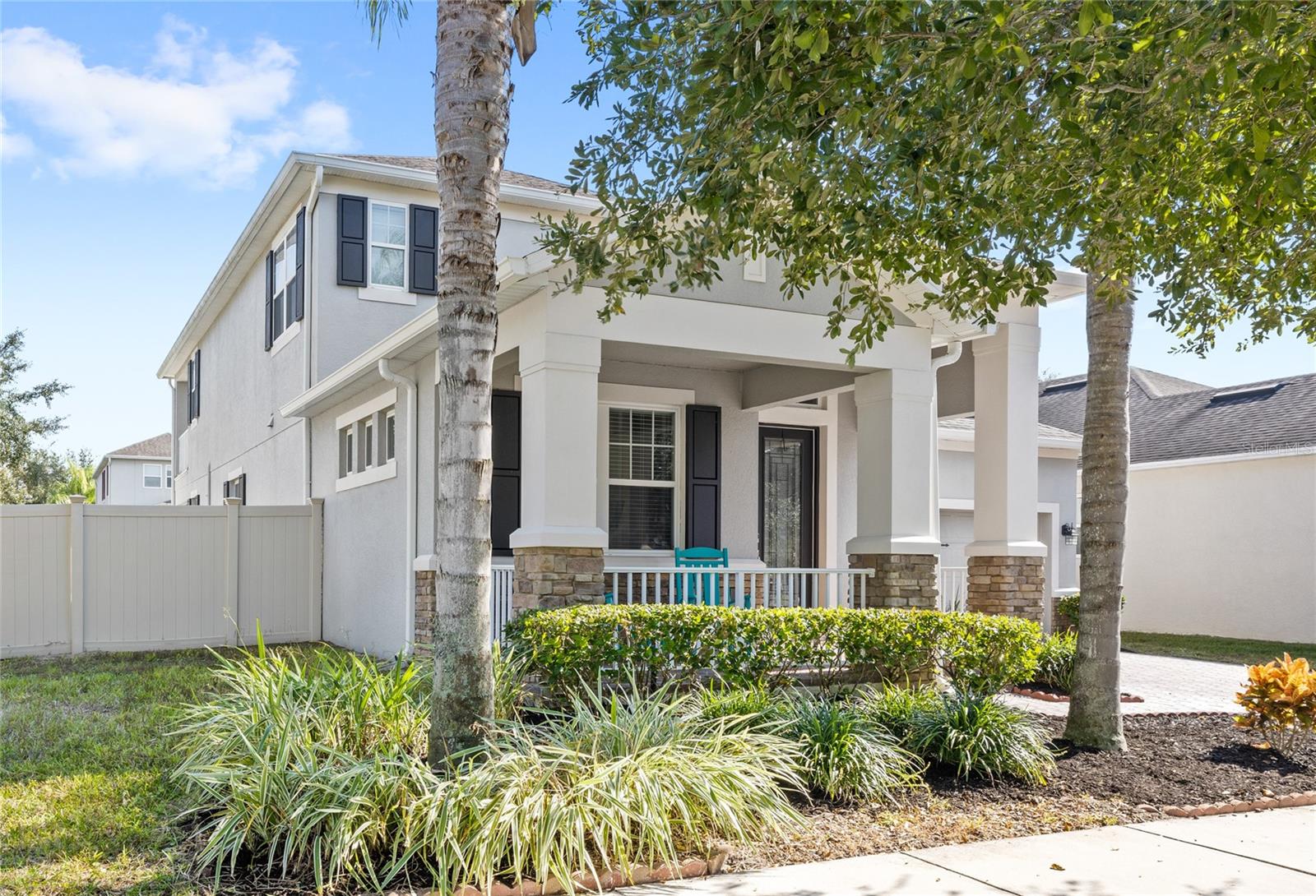 Image 3 of 58 For 8007 Navel Orange Lane