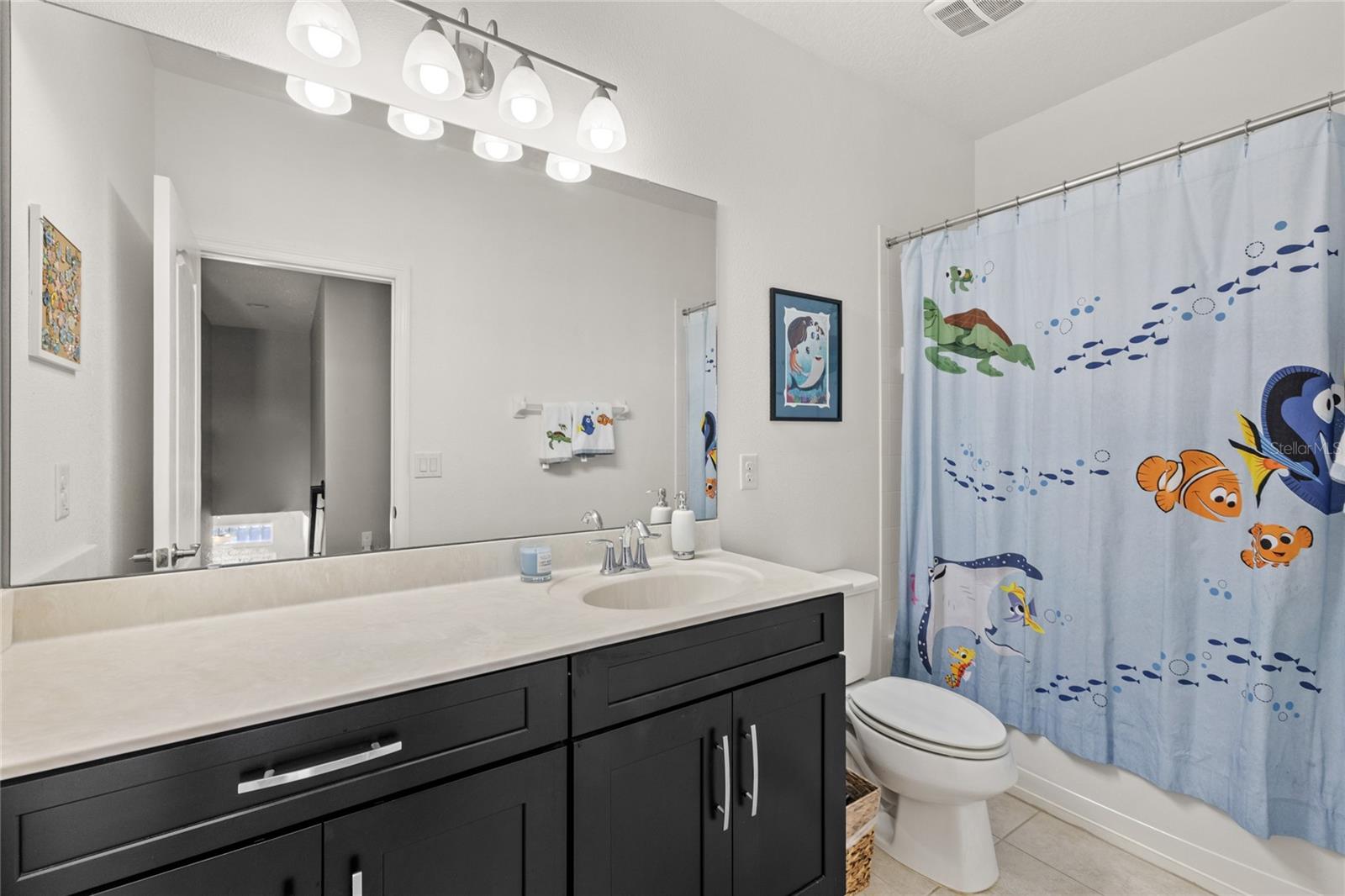 Image 30 of 58 For 8007 Navel Orange Lane