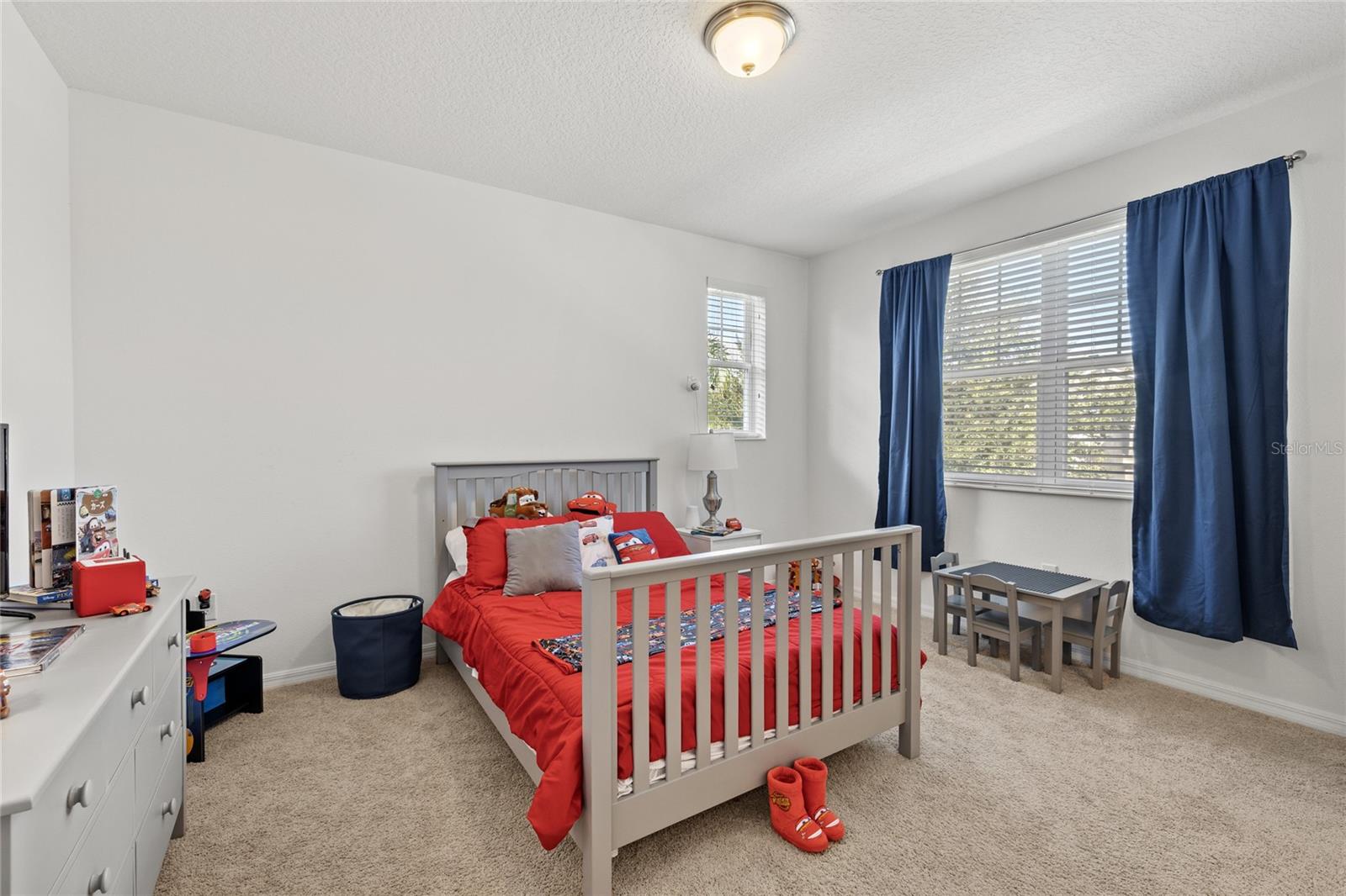 Image 31 of 58 For 8007 Navel Orange Lane