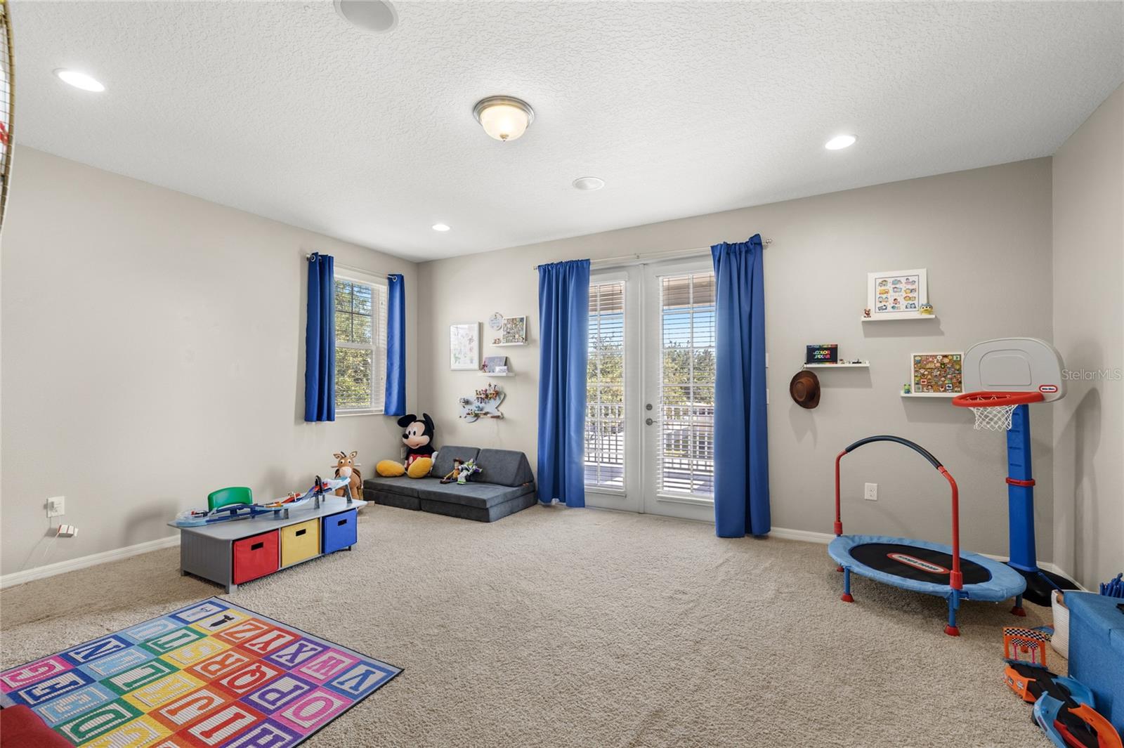 Image 34 of 58 For 8007 Navel Orange Lane