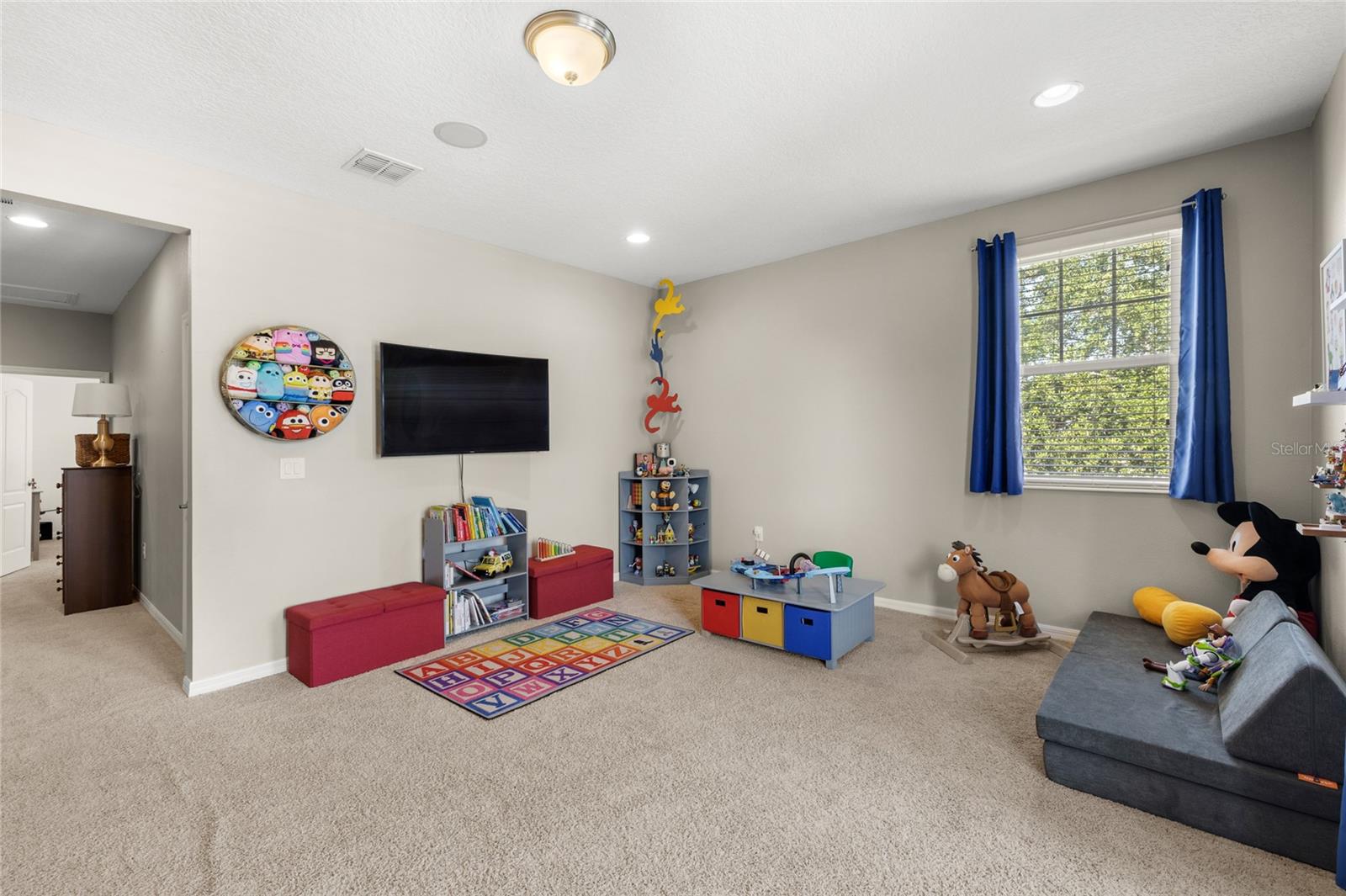 Image 35 of 58 For 8007 Navel Orange Lane