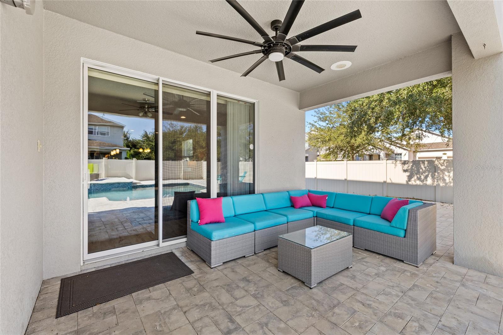 Image 38 of 58 For 8007 Navel Orange Lane