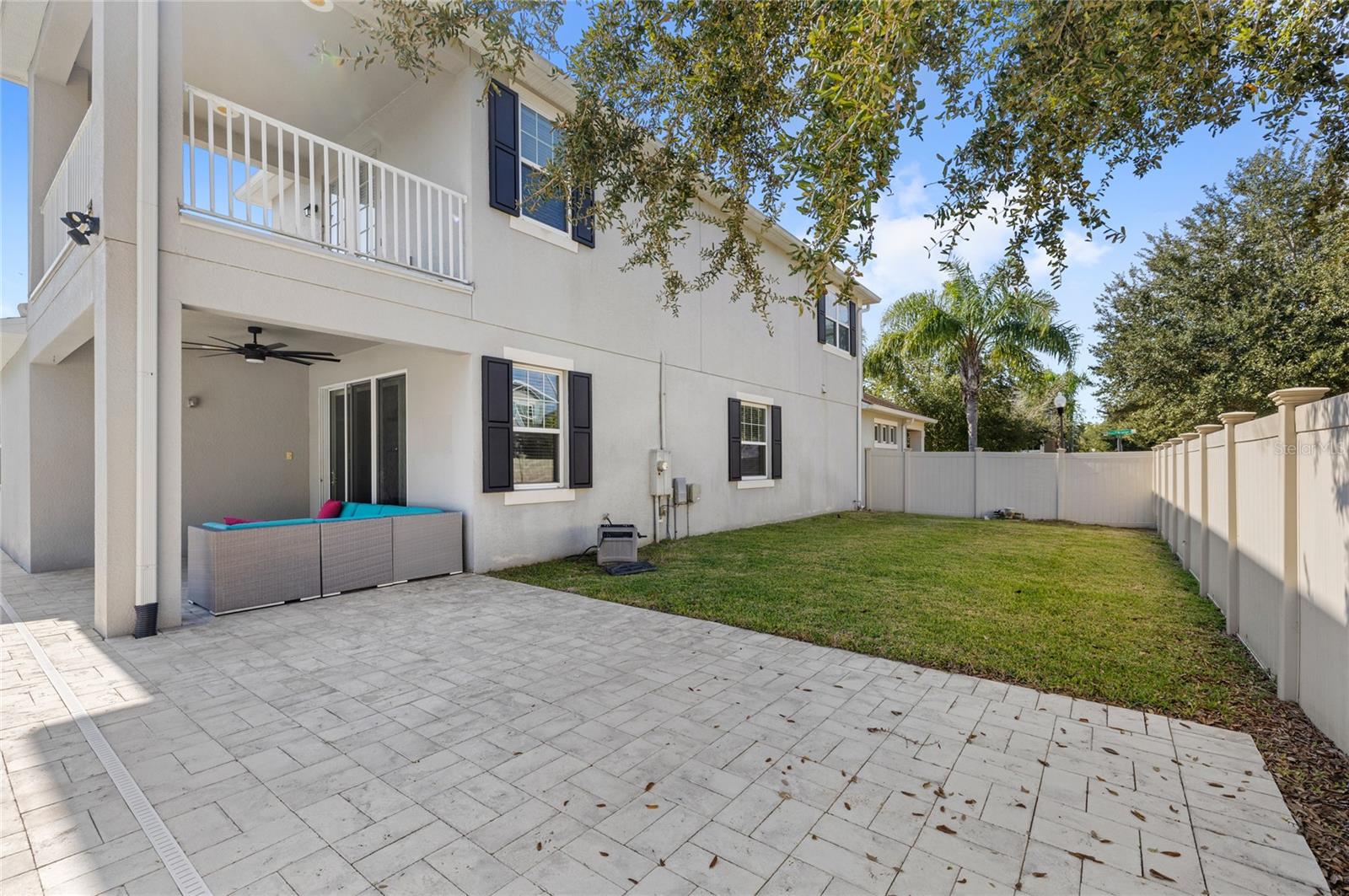 Image 39 of 58 For 8007 Navel Orange Lane