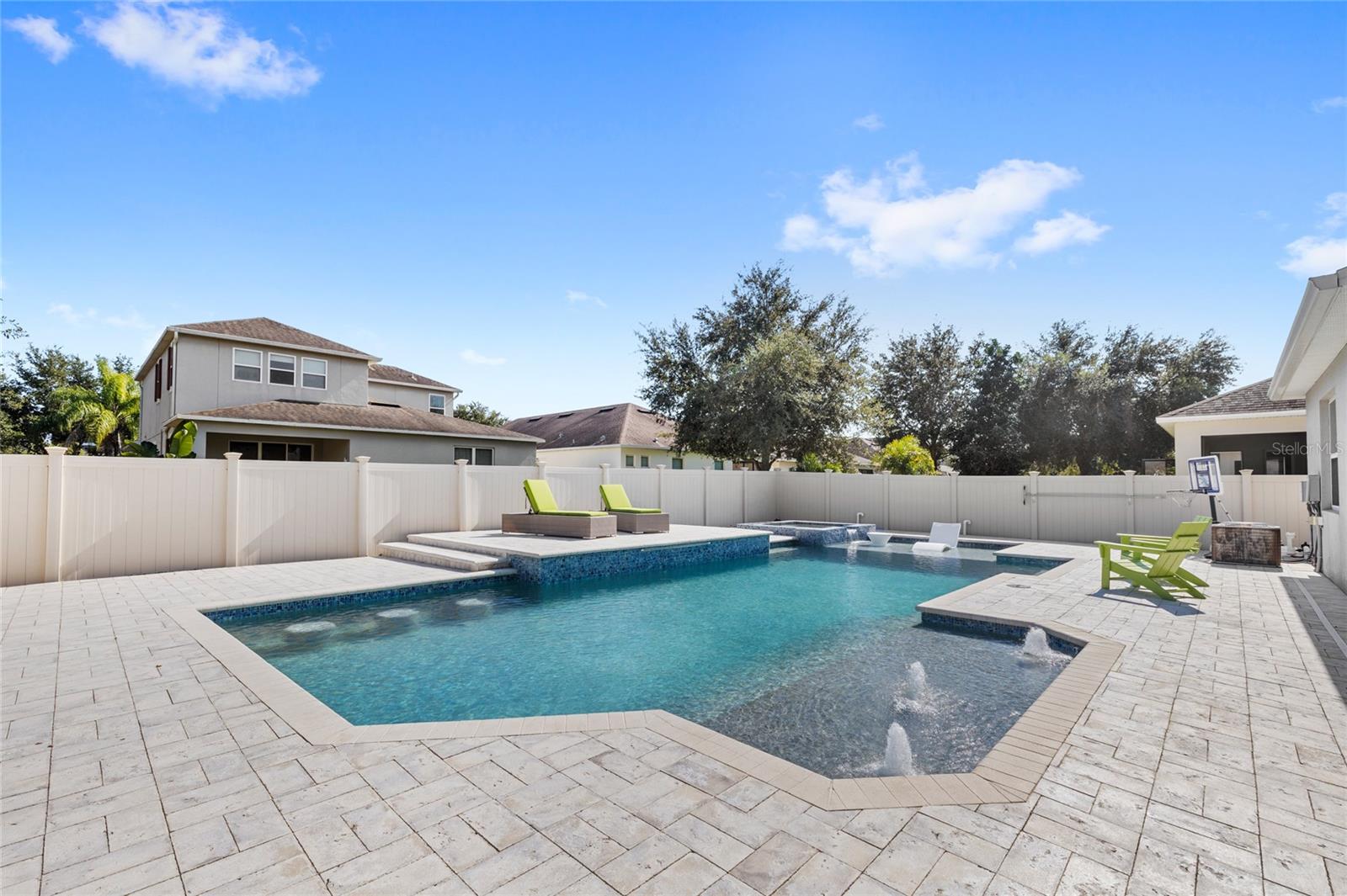 Image 41 of 58 For 8007 Navel Orange Lane