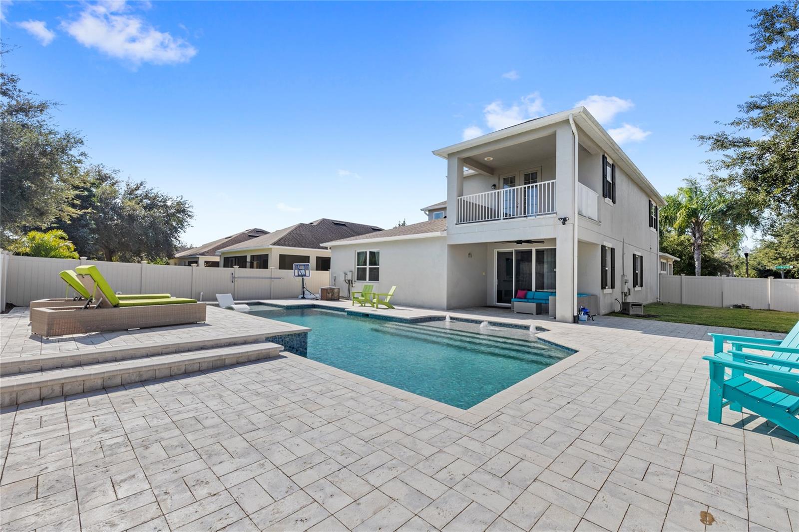 Image 43 of 58 For 8007 Navel Orange Lane