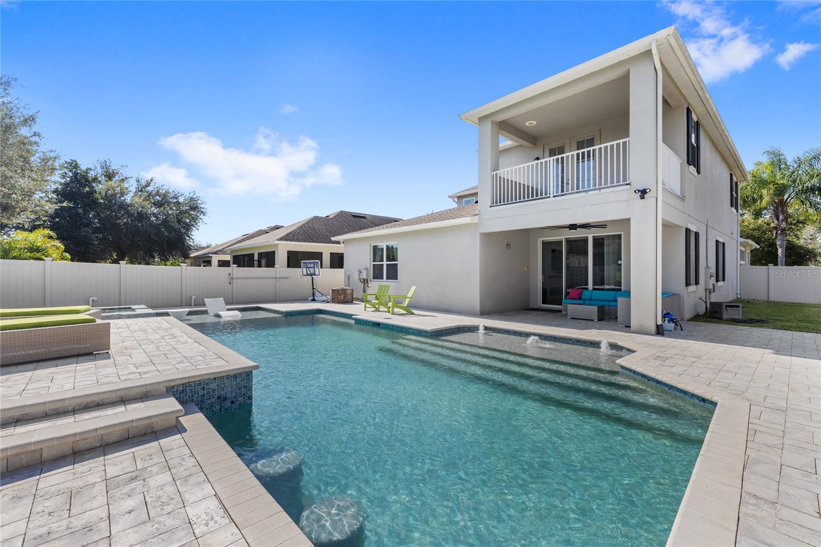 Image 44 of 58 For 8007 Navel Orange Lane