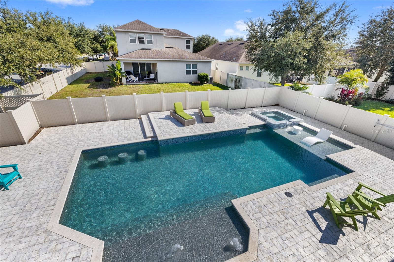 Image 46 of 58 For 8007 Navel Orange Lane