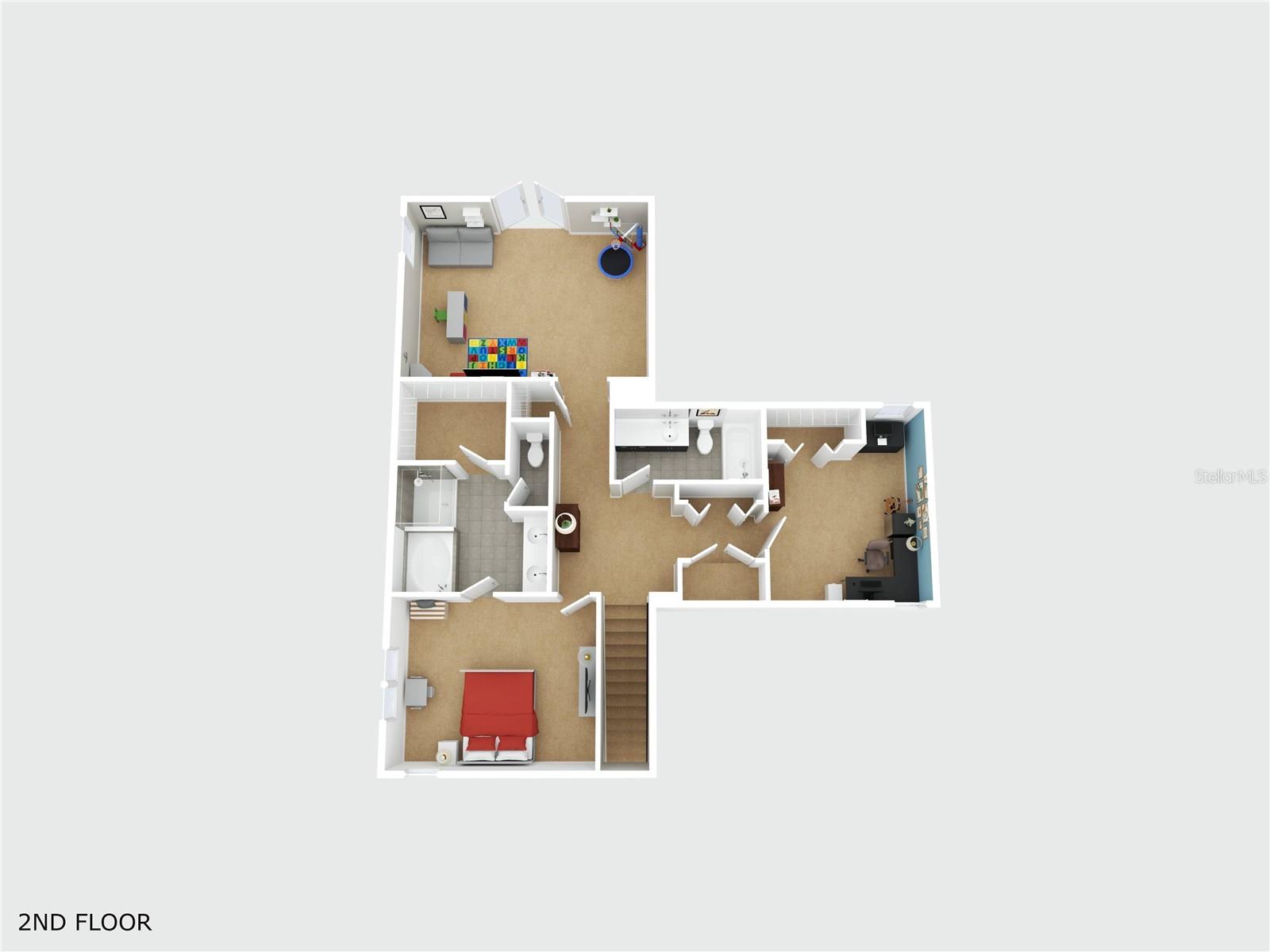 Image 49 of 58 For 8007 Navel Orange Lane