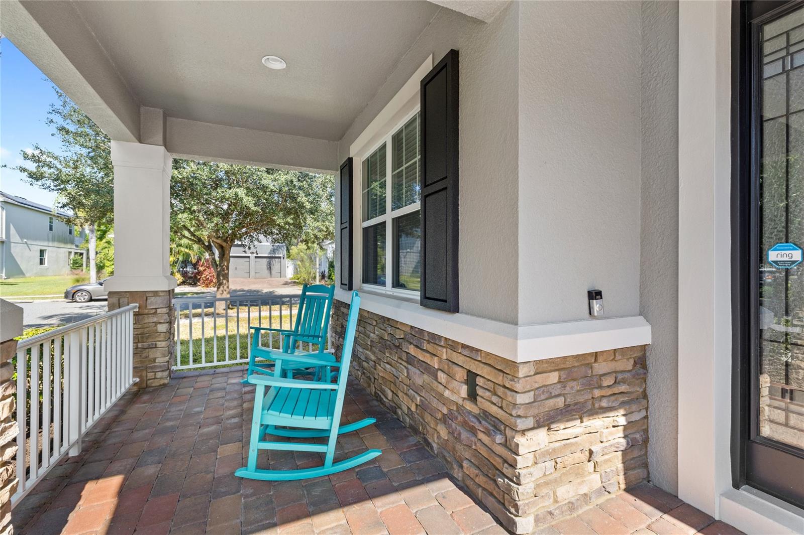 Image 5 of 58 For 8007 Navel Orange Lane