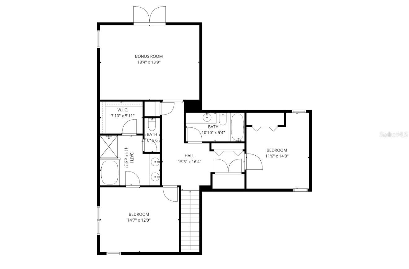 Image 51 of 58 For 8007 Navel Orange Lane