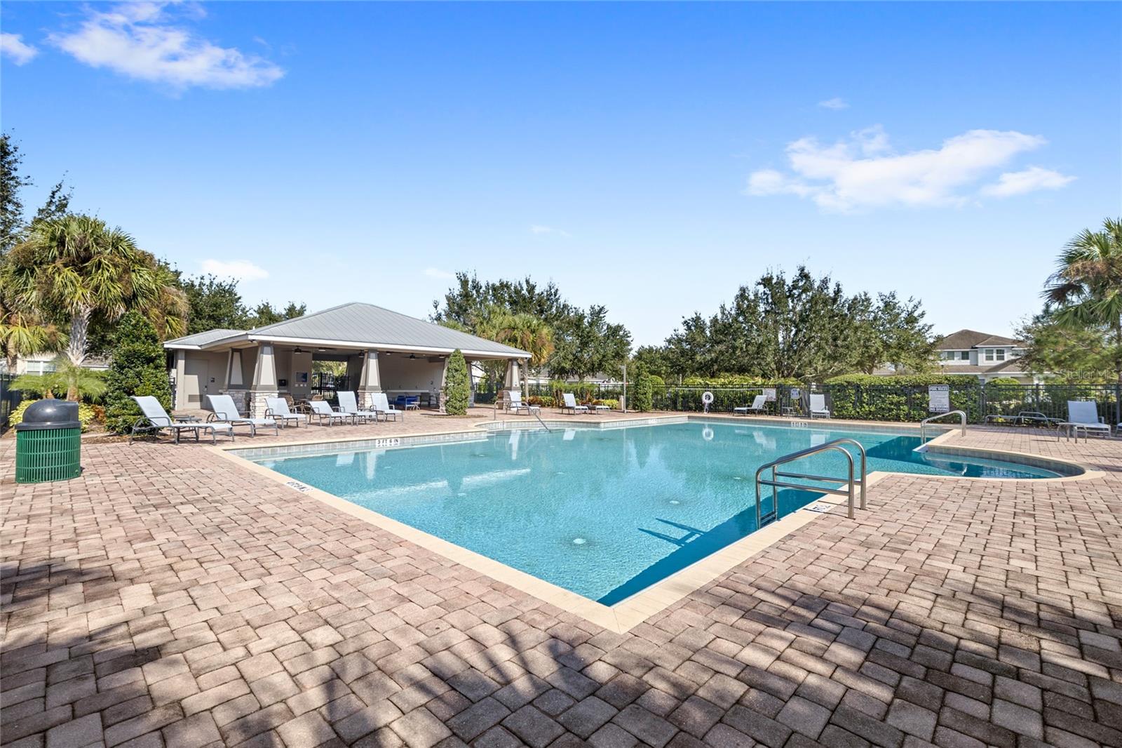 Image 56 of 58 For 8007 Navel Orange Lane